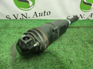 Стойка передняя левая TOYOTA CROWN MAJESTA OEM 4802031040 UZS186 2006