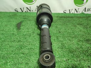 Стойка передняя левая TOYOTA CROWN MAJESTA OEM 4802031040 UZS186 2006