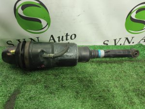 Стойка передняя правая TOYOTA CROWN MAJESTA OEM 4801030140 UZS186 2006