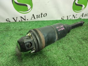 Стойка передняя правая TOYOTA CROWN MAJESTA OEM 4801030140 UZS186 2006