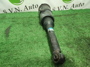 Стойка передняя правая TOYOTA CROWN MAJESTA OEM 4801030140 UZS186 2006