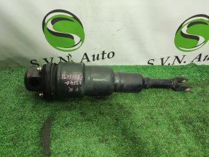 Стойка передняя правая LEXUS LS460 OEM 4801050251 USF40 2007