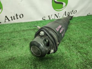 Стойка передняя правая LEXUS LS460 OEM 4801050251 USF40 2007