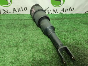 Стойка передняя правая LEXUS LS460 OEM 4801050251 USF40 2007