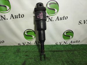 Стойка передняя левая 4802050251 LEXUS LS460