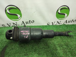 Стойка передняя левая LEXUS LS460 OEM 4802050251 USF40 2007