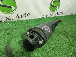 Стойка передняя левая LEXUS LS460 OEM 4802050251 USF40 2007