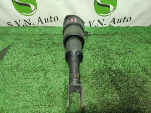 Стойка передняя левая LEXUS LS460 OEM 4802050251 USF40 2007