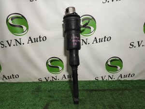 Стойка задняя правая 4808050161 LEXUS LS460