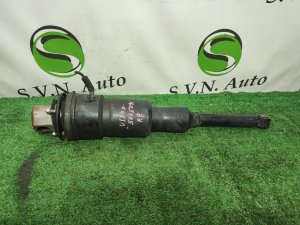 Стойка задняя правая LEXUS LS460 OEM 4808050161 USF40 2007