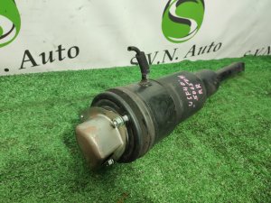 Стойка задняя правая LEXUS LS460 OEM 4808050161 USF40 2007