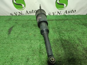 Стойка задняя правая LEXUS LS460 OEM 4808050161 USF40 2007