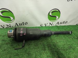 Стойка задняя левая LEXUS LS460 OEM 4809050161 USF40 2007