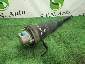 Стойка задняя левая LEXUS LS460 OEM 4809050161 USF40 2007