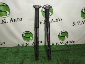 Амортизатор задней подвески (пара) 31317960 VOLVO V40