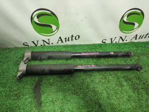 Амортизатор задней подвески (пара) VOLVO V40 OEM 31317960 MW 2014