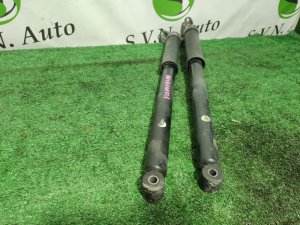 Амортизатор задней подвески (пара) VOLVO V40 OEM 31317960 MW 2014