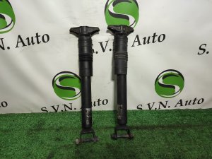 Амортизатор задней подвески (пара) 68069677AC JEEP GRAND CHEROKEE