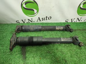 Амортизатор задней подвески (пара) JEEP GRAND CHEROKEE OEM 68069677AC WK2 2011