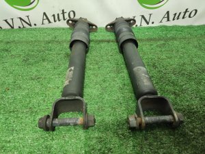 Амортизатор задней подвески (пара) JEEP GRAND CHEROKEE OEM 68069677AC WK2 2011