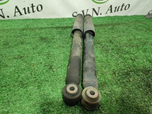 Амортизатор задней подвески (пара) HONDA CIVIC OEM 52610SNCA02 FD3 2006