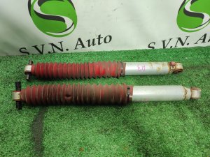 Амортизатор задней подвески (пара) (Rancho) HUMMER H3 OEM RS999308 2007