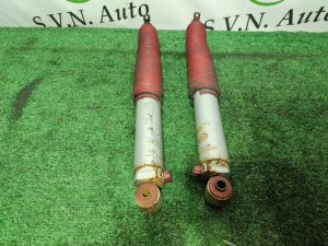 Амортизатор задней подвески (пара) (Rancho) HUMMER H3 OEM RS999308 2007