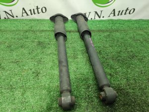 Амортизатор задней подвески (пара) HONDA STEPWGN OEM 52610SNCA02 RF2 1999