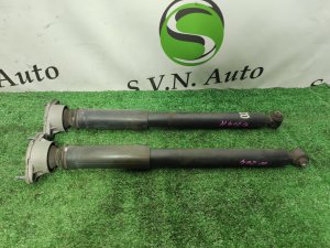 Амортизатор задней подвески (пара) MERCEDES-BENZ 204.252 OEM A2043260300 УНИВЕСАЛ 2008