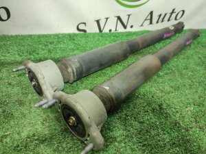 Амортизатор задней подвески (пара) MERCEDES-BENZ 204.252 OEM A2043260300 УНИВЕСАЛ 2008