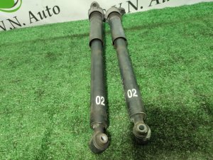 Амортизатор задней подвески (пара) MERCEDES-BENZ 204.252 OEM A2043260300 УНИВЕСАЛ 2008