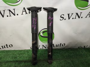 Амортизатор задней подвески (пара) 30714221 VOLVO V70