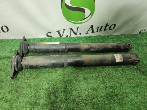 Амортизатор задней подвески (пара) VOLVO XC70 OEM 31262151 УНИВЕСАЛ 2008