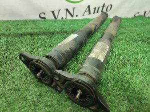 Амортизатор задней подвески (пара) VOLVO XC70 OEM 31262151 УНИВЕСАЛ 2008