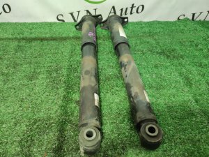 Амортизатор задней подвески (пара) VOLVO XC70 OEM 31262151 УНИВЕСАЛ 2008