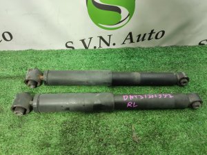 Амортизатор задней подвески (пара) NISSAN X-TRAIL OEM E62103UB0A DNT31 2010
