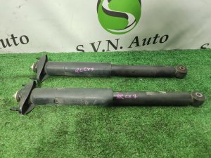 Амортизатор задней подвески (пара) MAZDA CX-7 ER3P 2010