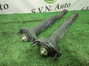 Амортизатор задней подвески (пара) MAZDA CX-7 ER3P 2010