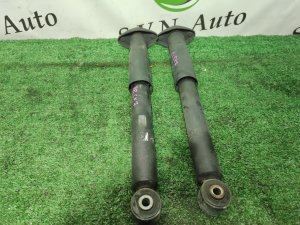 Амортизатор задней подвески (пара) MAZDA CX-7 ER3P 2010