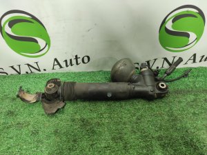 Стойка задняя правая CITROEN C6