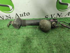 Стойка задняя правая CITROEN C6 TD 2006