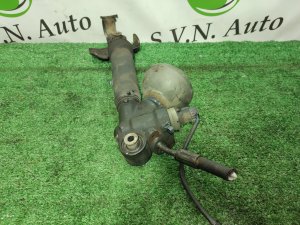 Стойка задняя правая CITROEN C6 TD 2006