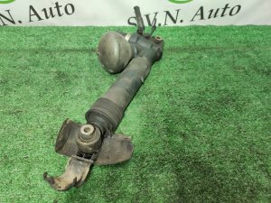 Стойка задняя правая CITROEN C6 TD 2006