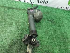 Стойка задняя правая CITROEN C6 TD 2006