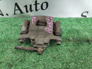 Суппорт задний левый 44030CY01A NISSAN SERENA