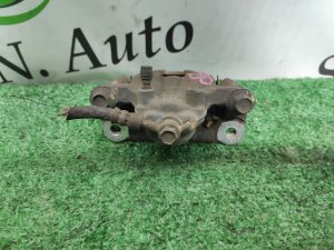 Суппорт задний левый NISSAN SERENA OEM 44030CY01A C25 2008