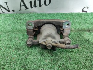 Суппорт задний левый NISSAN SERENA OEM 44030CY01A C25 2008