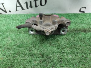 Суппорт задний правый NISSAN SERENA OEM 44020CY01A C25 2008