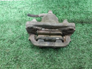 Суппорт задний правый NISSAN SERENA OEM 44020CY01A C25 2008