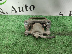 Суппорт задний правый NISSAN SERENA OEM 44020CY01A C25 2008